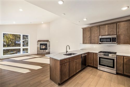 d-1-628 Montezuma Rd, KEYSTONE, CO, 80435-7729 | Card Image