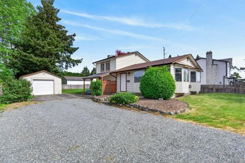 1005 26th St, Courtenay, BC, V9N7H6 | Card Image