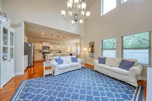 unit-393-2304 S Lakeline Blvd, Cedar Park, TX, 78613-2199 | Card Image