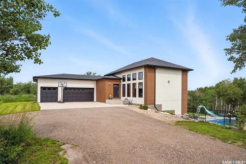20 Saddle Ridge Drive, Corman Park Rm No. 344, SK, S7K3J9 | Card Image