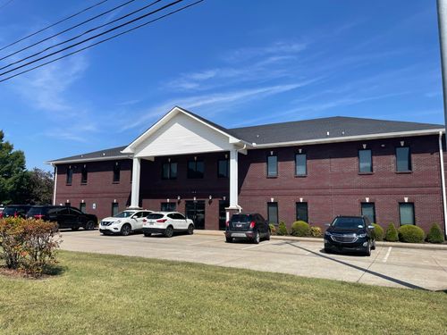 ste-d-298 Clear Sky Ct, Clarksville, TN, 37043-5685 | Card Image
