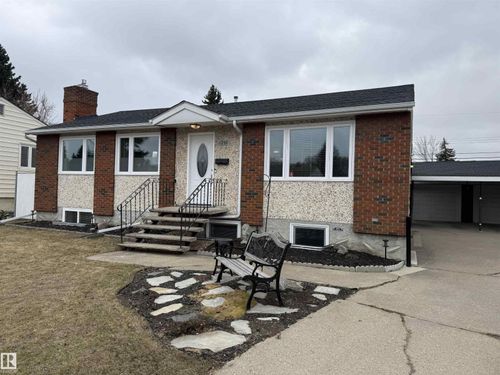 11948 132 St Nw, Edmonton, AB, T5L1P4 | Card Image