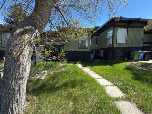 11010 5 St Sw, Calgary, AB, T2W1Y6 | Card Image