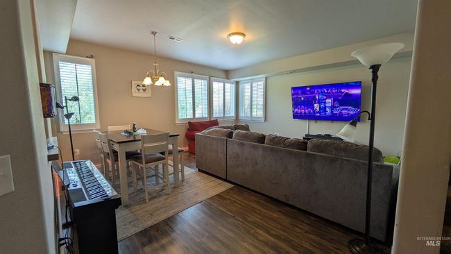 1215 Mainspring Ln, House other with 3 bedrooms, 3 bathrooms and 2 parking in Moscow ID | Image 12