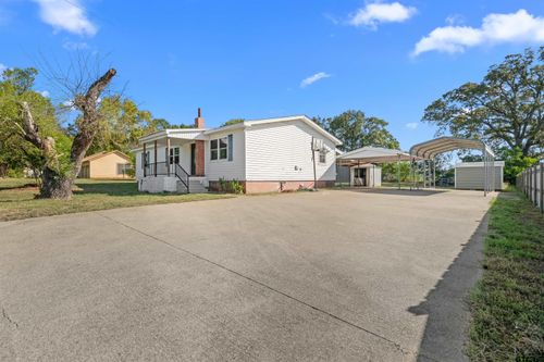 218 Threll, Palestine, TX, 75803 | Card Image