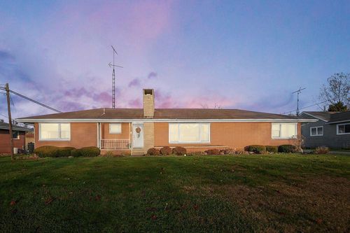 260 Sunset Dr Ne, Newark, OH, 43055-9170 | Card Image