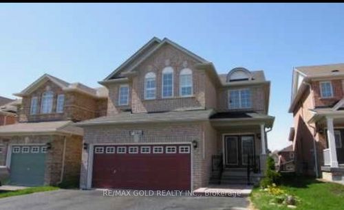 7386 Lantern Fly Hollow, Mississauga, ON, L5W1J8 | Card Image