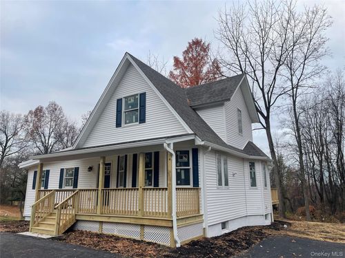 570 Kings Hwy, Valley Cottage, NY, 10989-1231 | Card Image