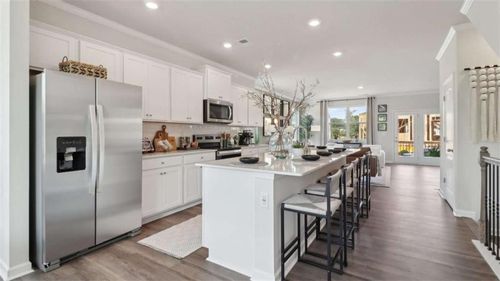 1004-206 College St, Atlanta, GA, 30354 | Card Image