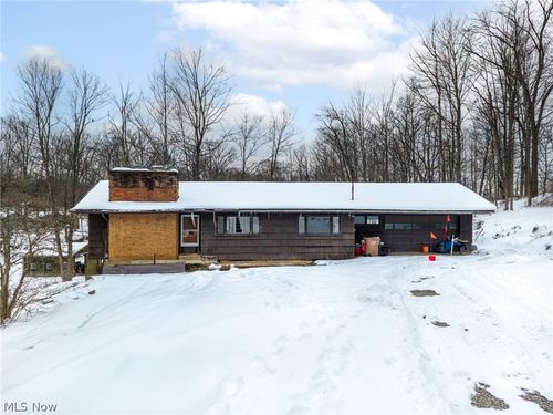 4568 Nettleton Rd, Medina, OH, 44256-8142 | Card Image