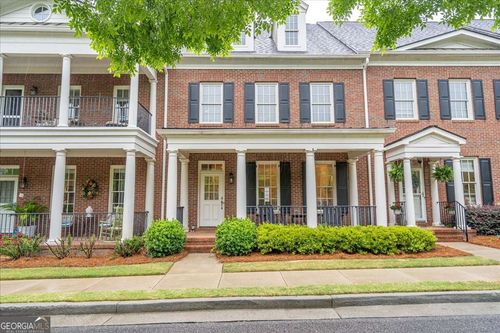 605-100 Ansonborough Lane, Athens, GA, 30605 | Card Image
