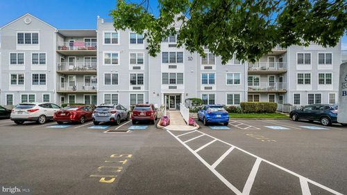 103-10307 Centennial Sta, WARMINSTER, PA, 18974-5463 | Card Image