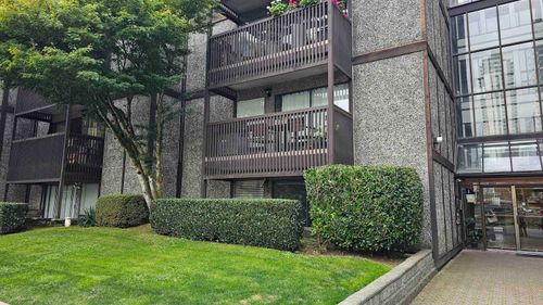 117-13501 96 Ave, Surrey, BC, V3V7L9 | Card Image