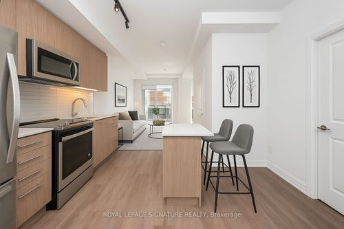 910-286 Main St, Toronto, ON, M4C0B3 | Card Image