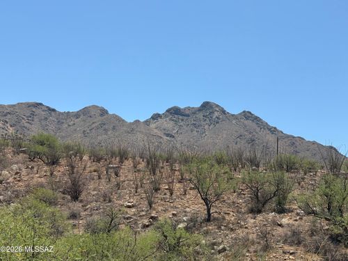 8-1647 Camino Galapago, Rio Rico, AZ, 85648 | Card Image
