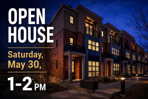 701 Aspen Meadows Hill Sw, Calgary, AB, T3H0G4 | Card Image