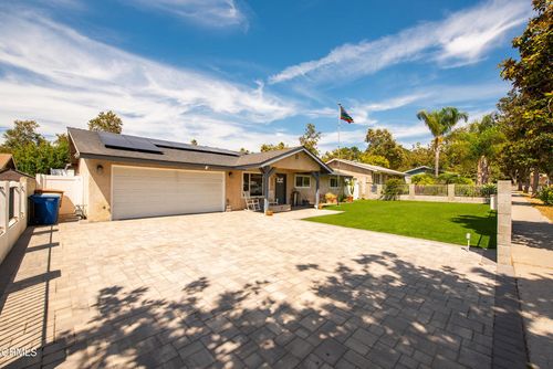 803 Sespe Ave, Fillmore, CA, 93015-1825 | Card Image