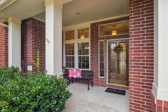 3732 Coral Reef Dr, House other with 3 bedrooms, 2 bathrooms and 3 parking in Seabrook TX | Image 5