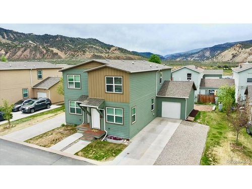 53 Brook Trout Loop, Gypsum, CO, 81637-8405 | Card Image