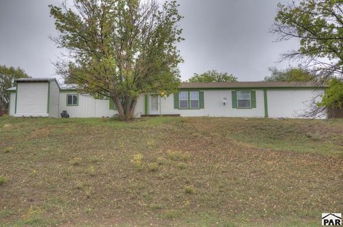 616 E Ryus Ave, La Veta, CO, 81055 | Card Image