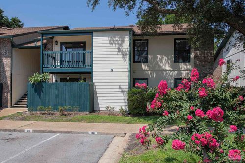 d-8-2299 Scenic Hwy, Pensacola, FL, 32503-6604 | Card Image