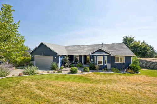 18616 E Cerro Ct, Otis Orchards, WA, 99027-9107 | Card Image
