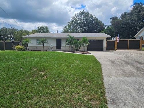 134 Owen Cir S, AUBURNDALE, FL, 33823-2125 | Card Image