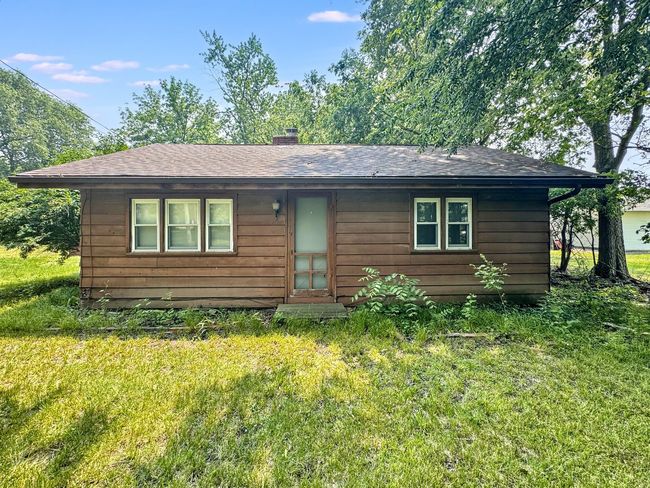 1204 W Reynolds St, House other with 3 bedrooms, 2 bathrooms and 6 parking in Pontiac IL | Image 37