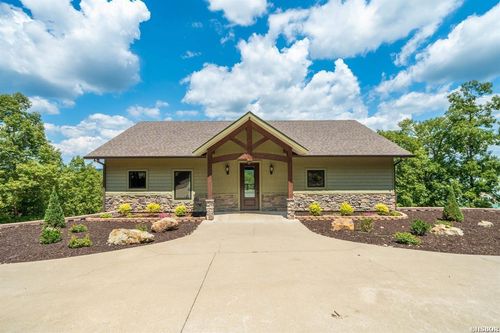 247 Woodview Ln, Royal, AR, 71968-8807 | Card Image