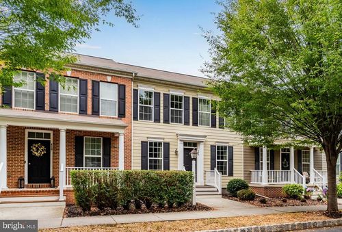 408 Line Rd, MECHANICSBURG, PA, 17050-4144 | Card Image