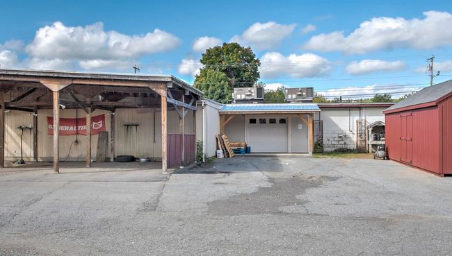 A - 532 Main St, Home with 0 bedrooms, 0 bathrooms and null parking in Walpole NH | Image 30