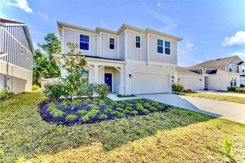 3975 Willowbrook Dr, EDGEWATER, FL, 32141-5632 | Card Image