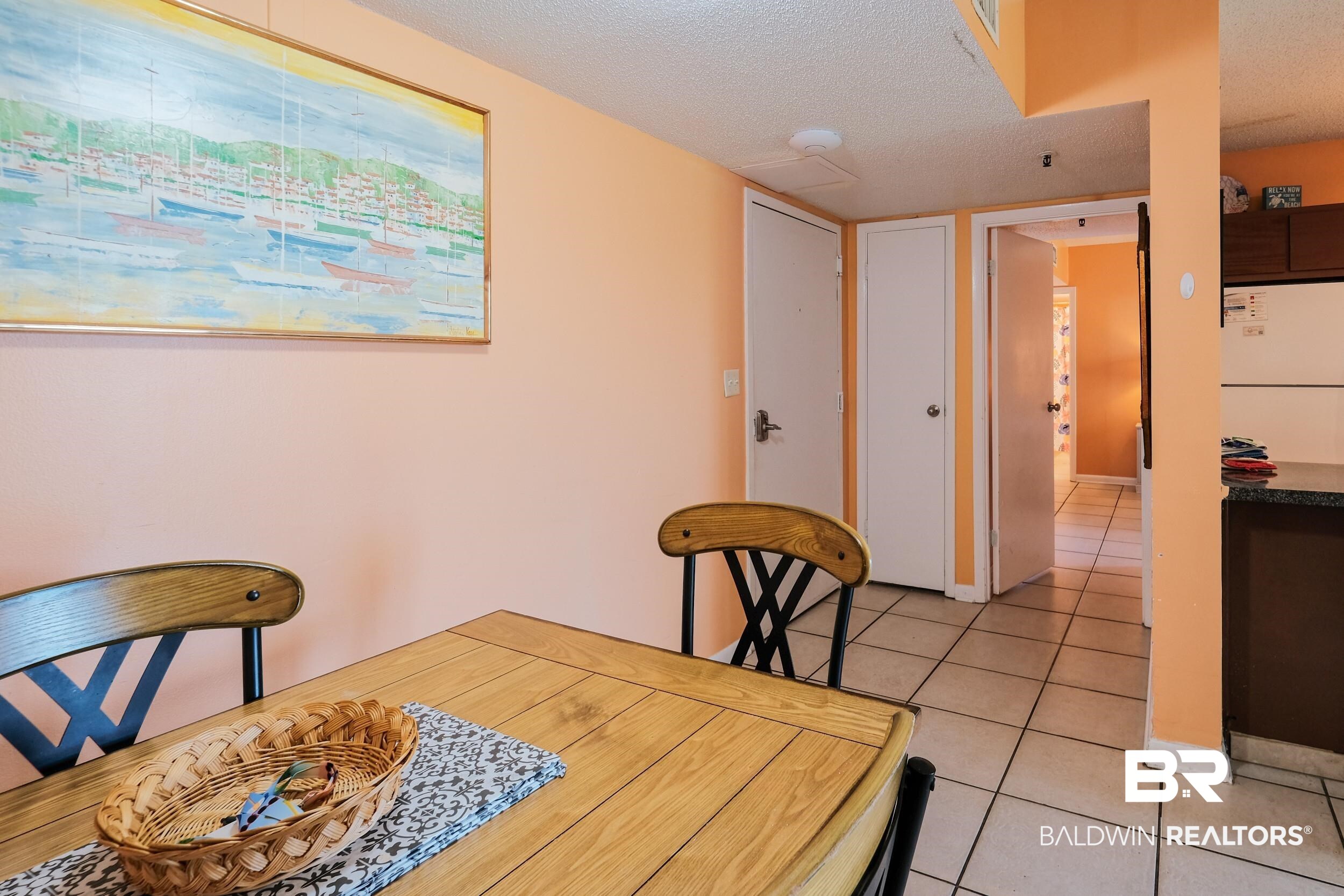 Residential in Gulf Shores 5