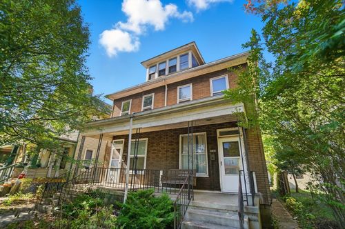 2433 N 4th St, Columbus, OH, 43202-2706 | Card Image