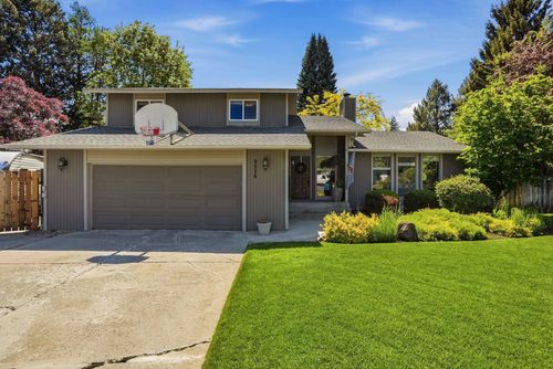3116 E 62nd Ave, Spokane, WA, 99223-6935 | Card Image