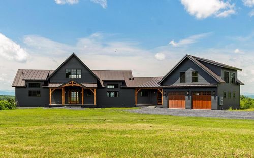 225 Viscido Drive, Ferrisburgh, VT, 05456 | Card Image