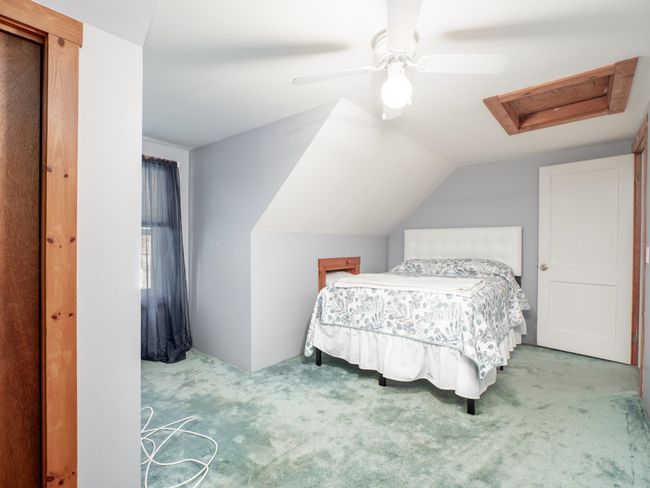 2 E Dunstable Rd, House other with 3 bedrooms, 2 bathrooms and null parking in Nashua NH | Image 26