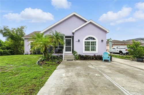 4440 40th St, Naples, FL, 34120-3216 | Card Image