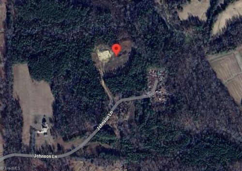 2855 Johnson Ln, Burlington, NC, 27217 | Card Image