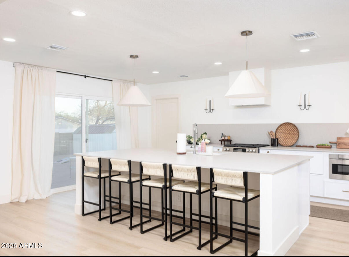 Residential in Phoenix 3