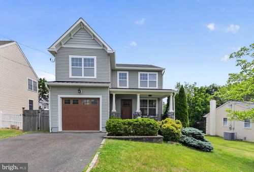 4006 1st Ave, LAFAYETTE HILL, PA, 19444-1410 | Card Image