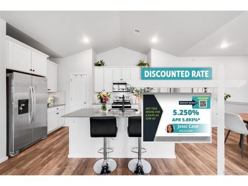 5-2080 Autumn Moon Dr, Windsor, CO, 80550-3717 | Card Image