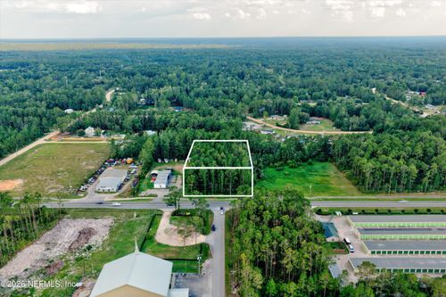4393 County Road 218, Middleburg, FL, 32068-4876 | Card Image