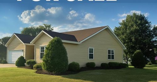 97 Weathers Ave, Elkton, KY, 42220-9282 | Card Image