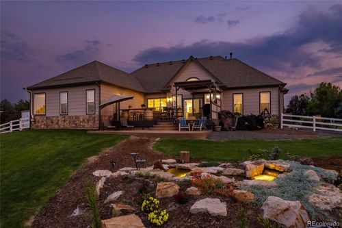 3080 S Buttercup Cir, Erie, CO, 80516-9458 | Card Image