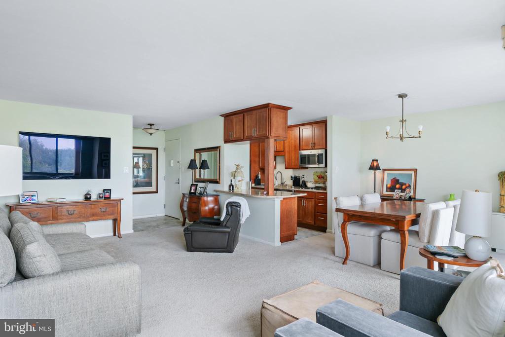 Residential in ROCKVILLE 2