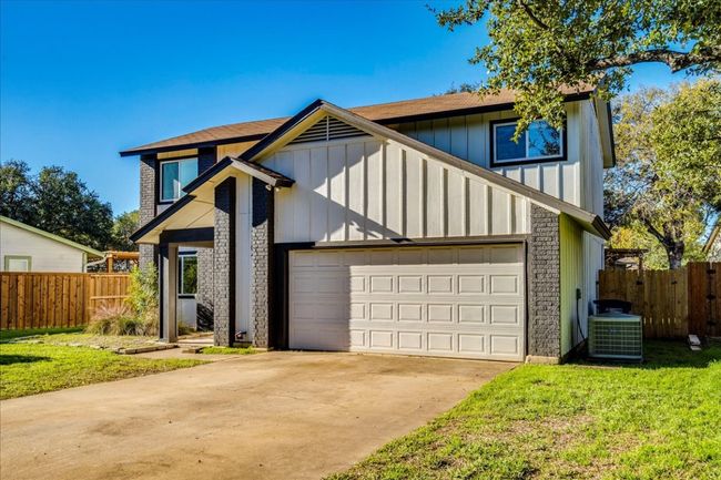 12304 Tipperary Cv, House other with 2 bedrooms, 3 bathrooms and 4 parking in Austin TX | Image 24