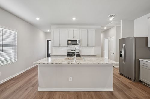 1617 Arches Rd, Anna, TX, 75409-1538 | Card Image
