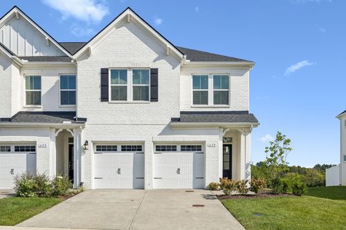 635 Club View Way, Mount Juliet, TN, 37122-4791 | Card Image