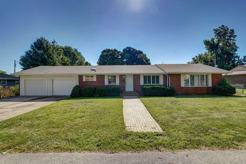 1320 David Rd, Mount Vernon, MO, 65712-2106 | Card Image